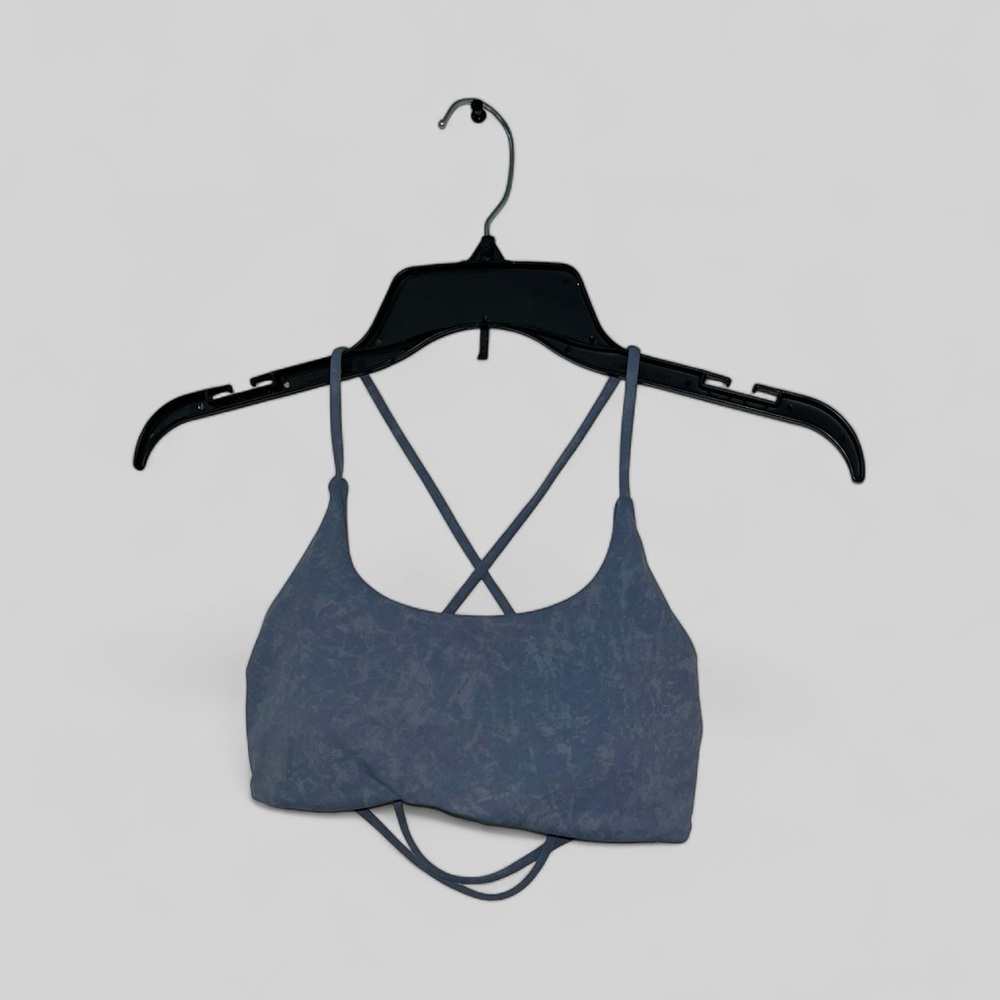 AUROLA Workout Sports Bras Women